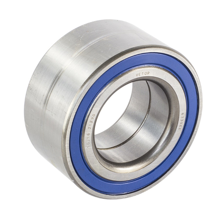 Rolamento de Roda - Vetor - 633966 - Unitário