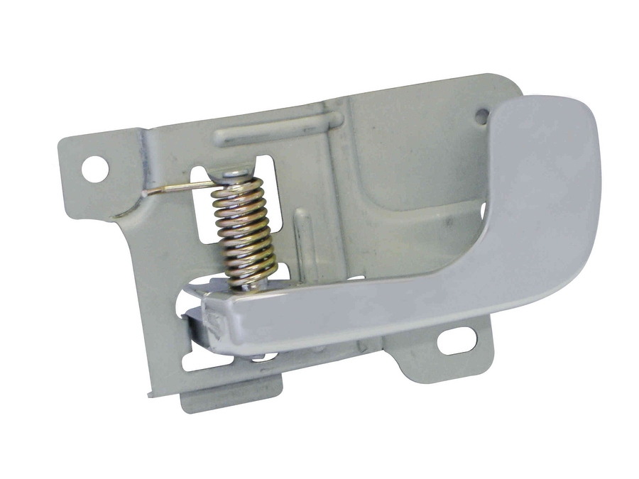 Maçaneta Interna da Porta Dianteira / Traseira Esq. - Ori - 7817 - Unitário