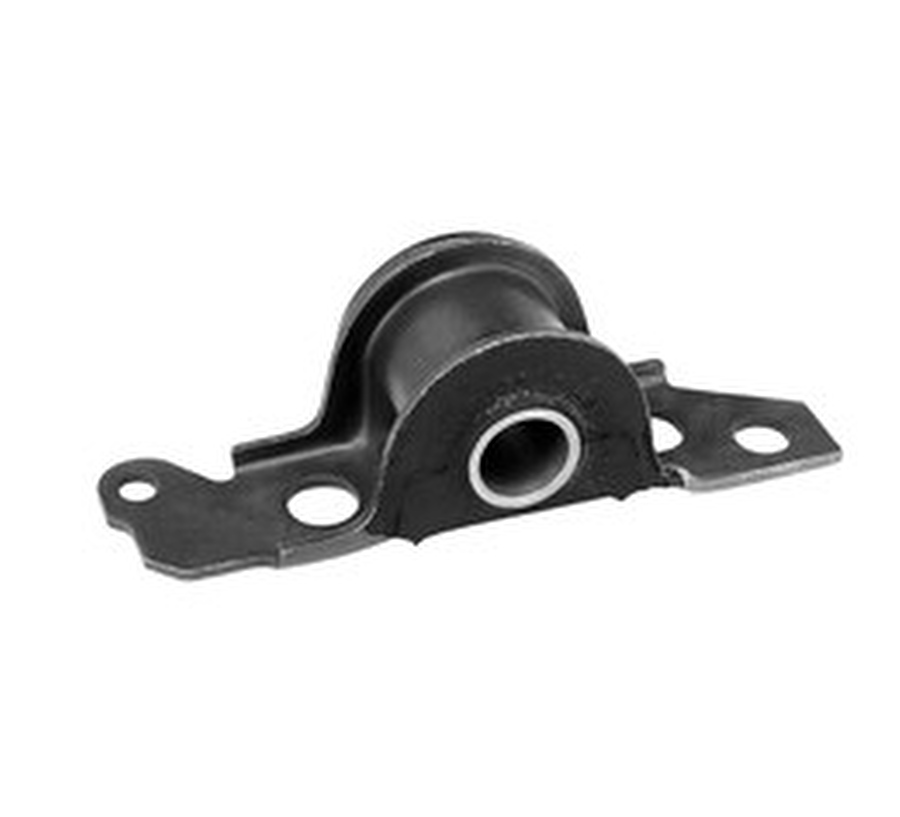 Coxim da Bandeja da Suspensão Dianteira - Monroe Axios - 1150 - Unitário