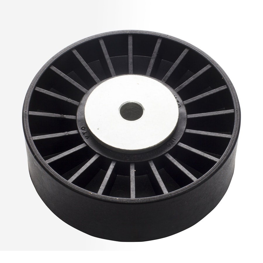 VT8106 - Vetor - Unitário