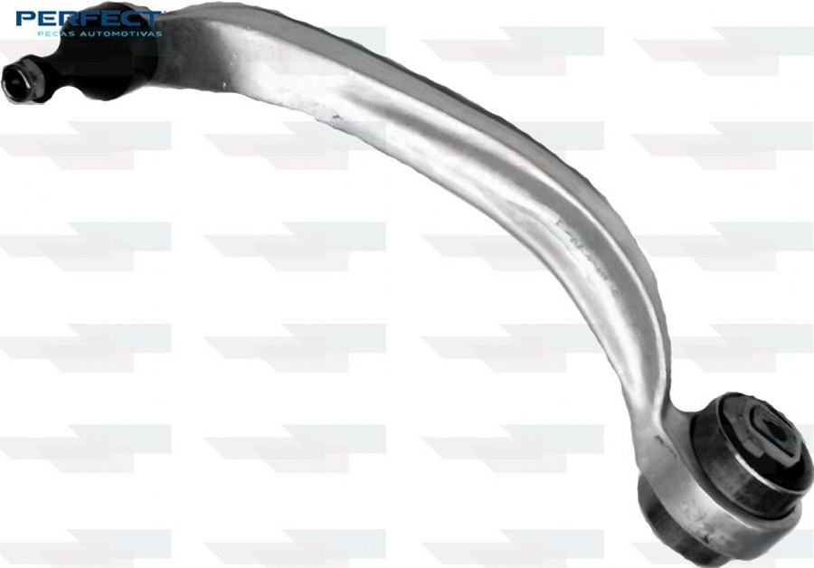 Braço Inf Diant Ant Le - Perfect - BRA7693 - Unitário