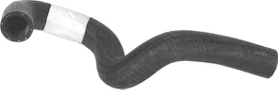 Mangueira de Arrefecimento - Gates - 21156 - Unitário