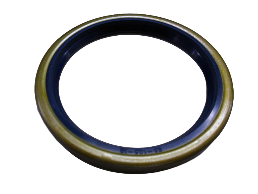 Retentor da Saída Traseira do Câmbio - Corteco - 1301N - Unitário