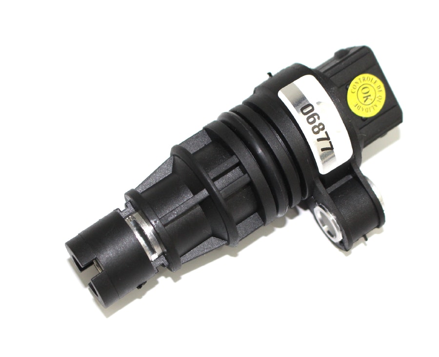 Sensor de Velocidade Maxauto - Maxauto - 010091/ 5119 - Unitário