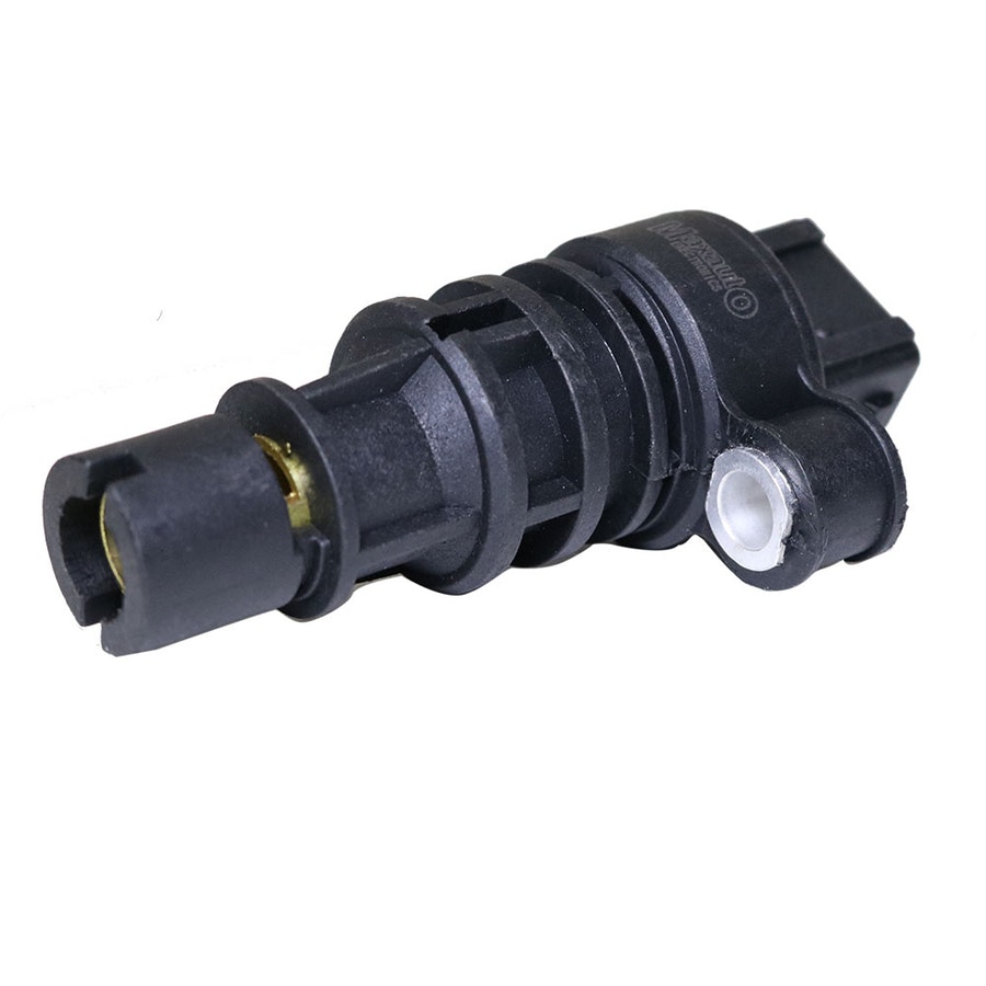 Sensor de Velocidade Maxauto - Maxauto - 010091/ 5119 - Unitário