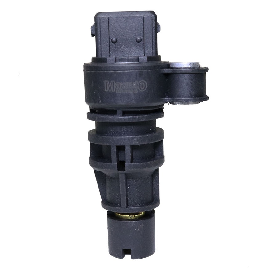 Sensor de Velocidade Maxauto - Maxauto - 010091/ 5119 - Unitário