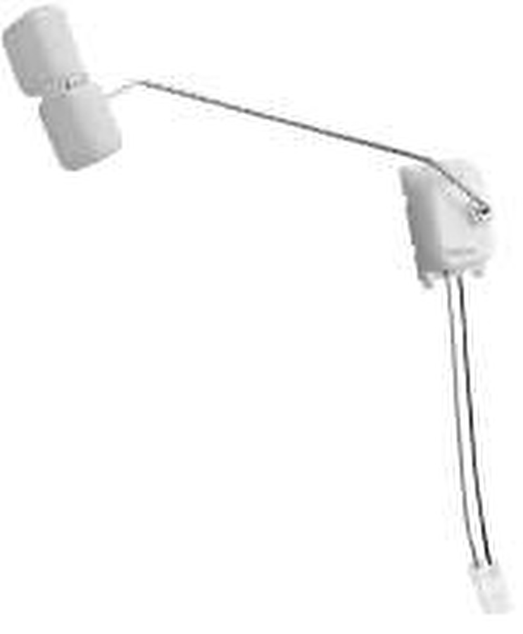 Sensor de Nível de Combustível - TSA - T-010071 - Unitário