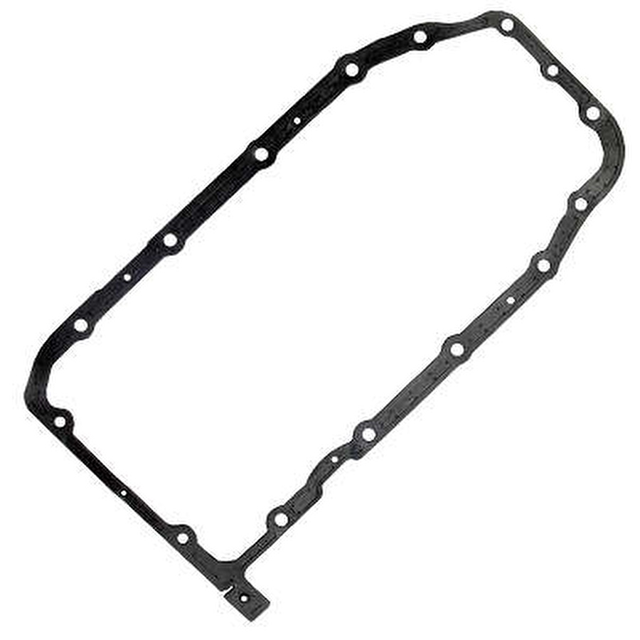 Junta do Cárter - Bastos Juntas - 121910BA - Unitário