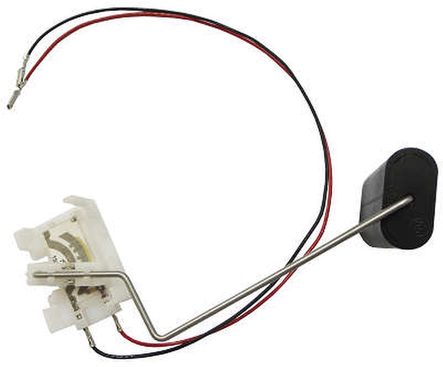 Sensor de Nível de Combustível - TSA - T-010176 - Unitário