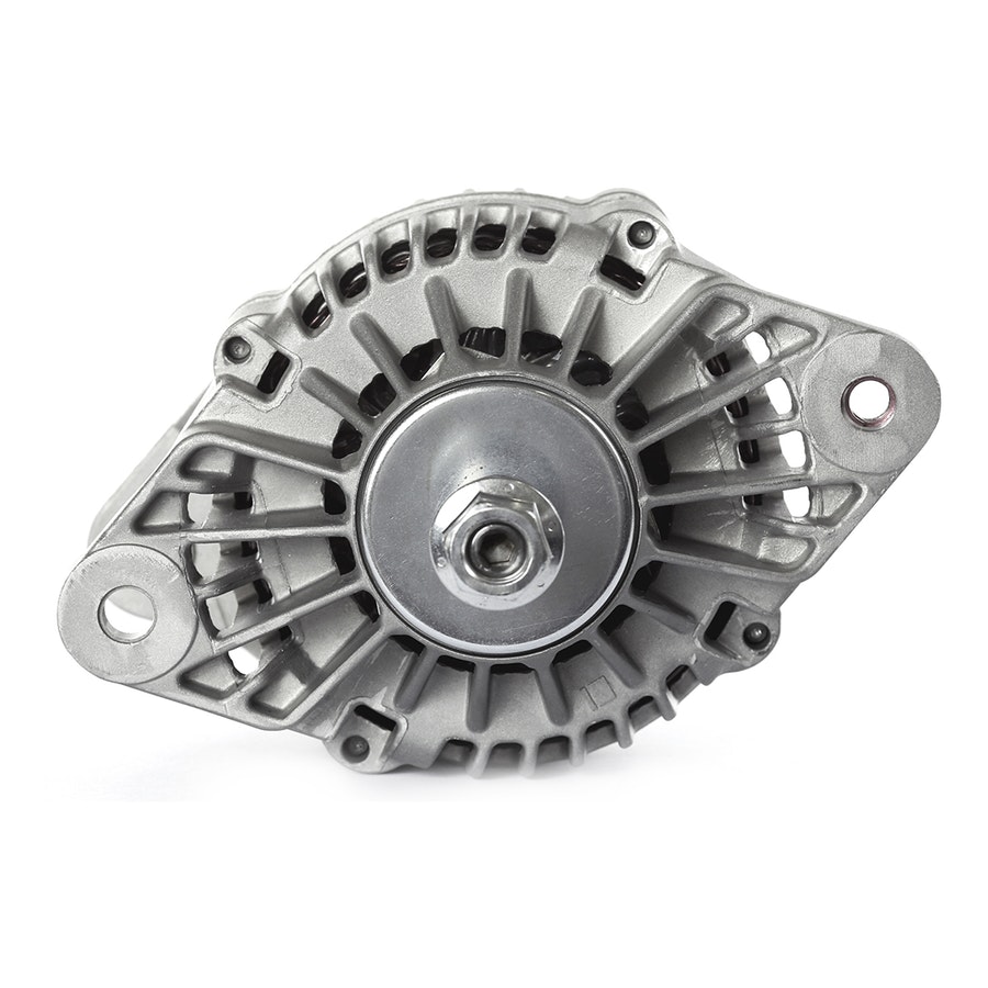 Alternador - Delco Remy - 8600310 - Unitário