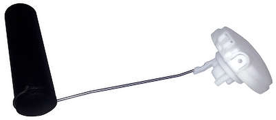 Sensor de Nível de Combustível - TSA - T-090001 - Unitário