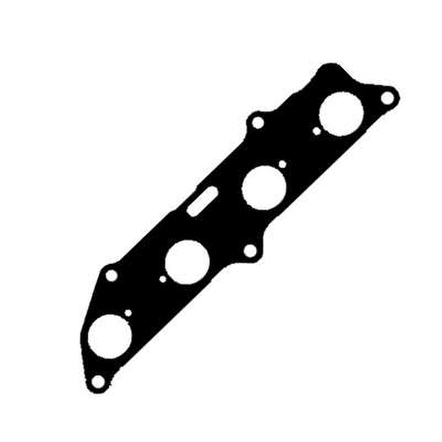 Junta do Coletor de Admissão - Bastos Juntas - 1521169 - Unitário