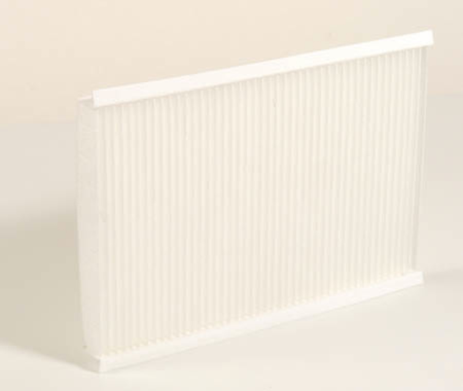 22735321 - Delphi - Unitário