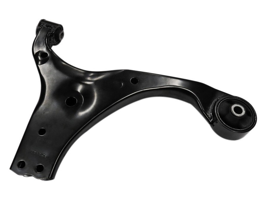 Bandeja da Suspensão - Nakata - NBJ9005D - Unitário