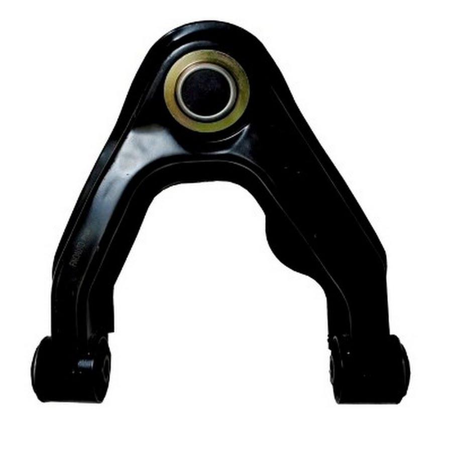 Fxsu5570 - Bandeja Superior Ld - Flex - FXSU5570 - Unitário