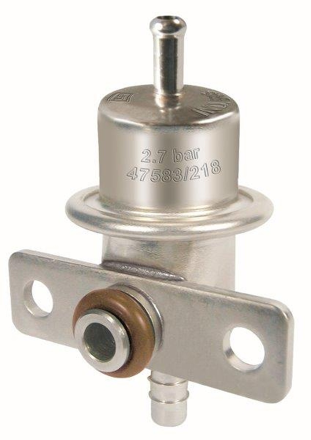 Regulador de Pressão - Lp - LP-47583/218 - Unitário