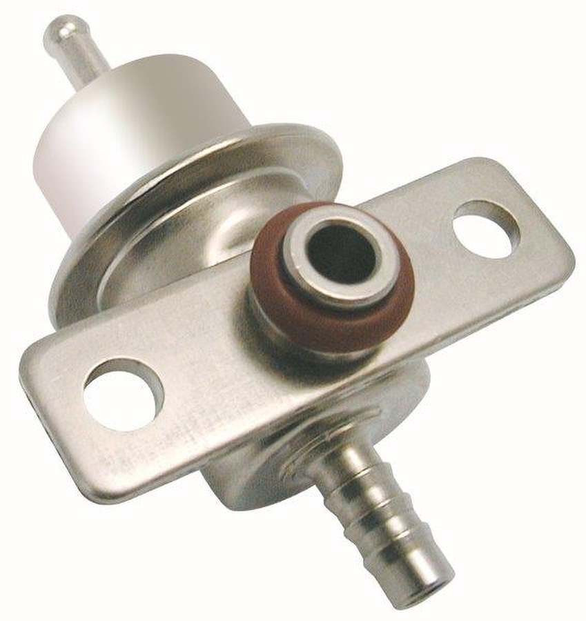 Regulador de Pressão - Lp - LP-47583/218 - Unitário