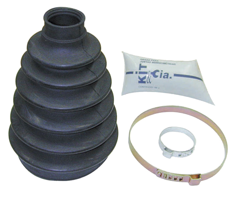 Kit Coifa Homocinética - Kit & Cia - 30346 - Unitário