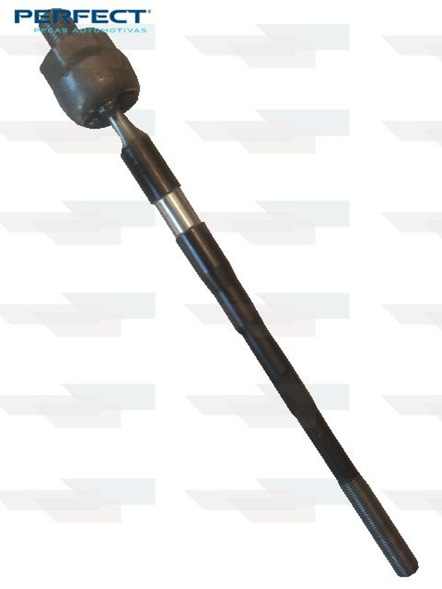 Axial De Direção - Perfect - BRD2507 - Unitário