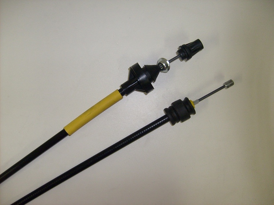 Cabo de Embreagem - Cabovel - 175062 - Unitário