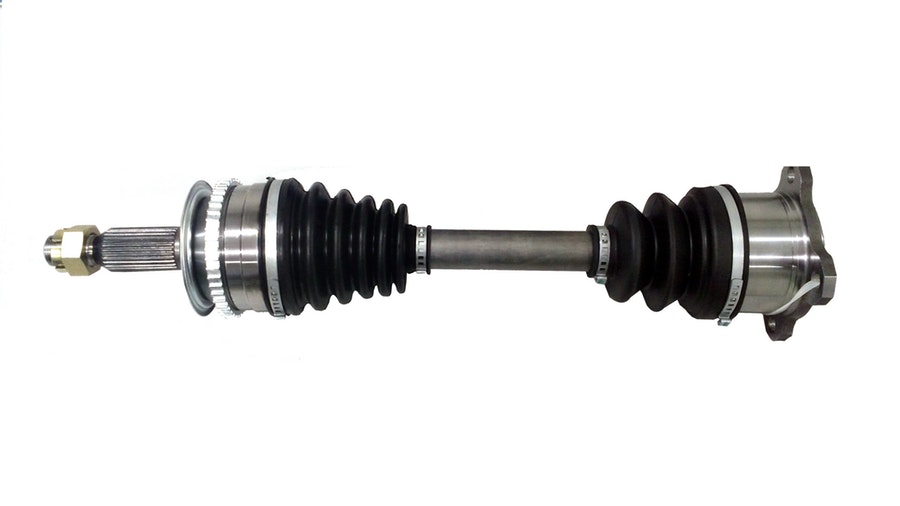 Semieixo - Nakata - NJH07-308S - Unitário