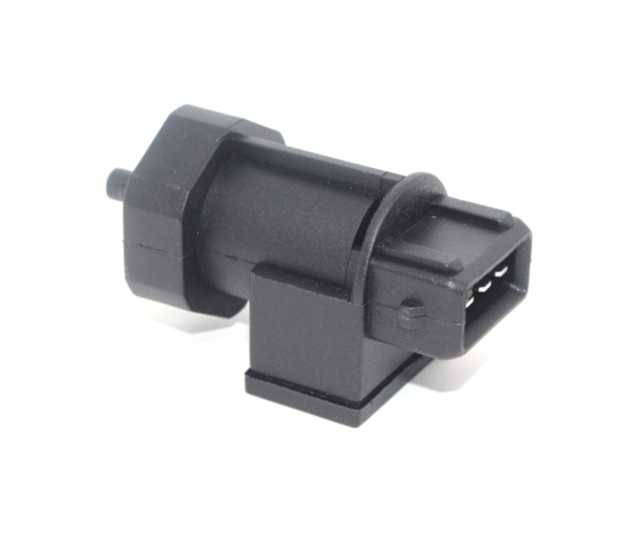Sensor de Velocidade Maxauto