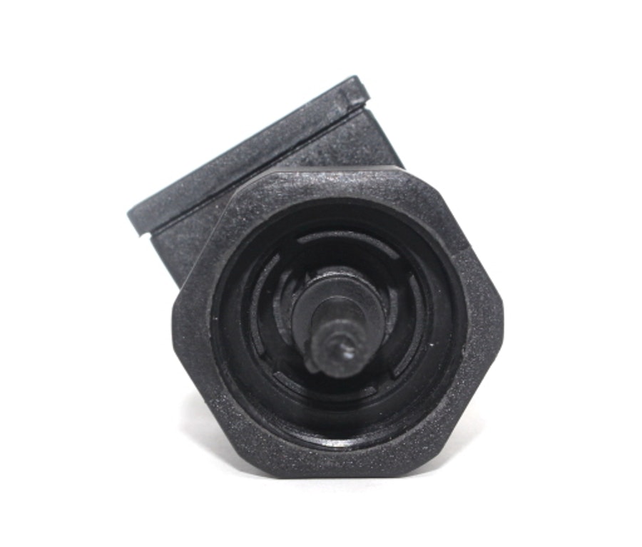Sensor de Velocidade Maxauto