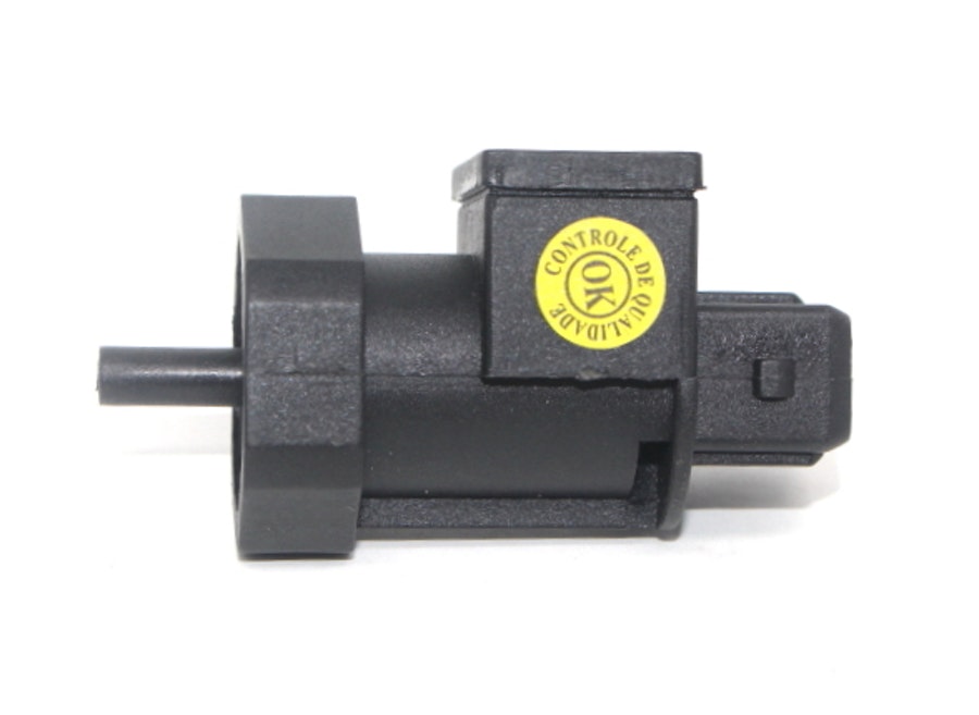 Sensor de Velocidade Maxauto