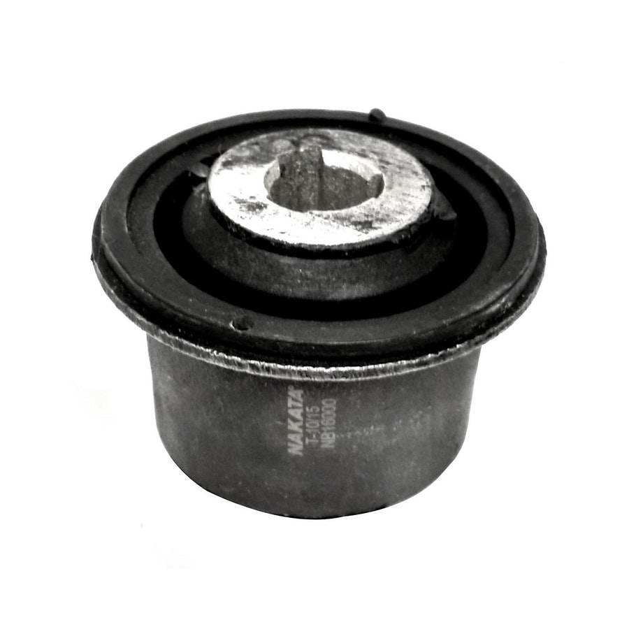 Bucha da Bandeja - Nakata - NB16000 - Unitário