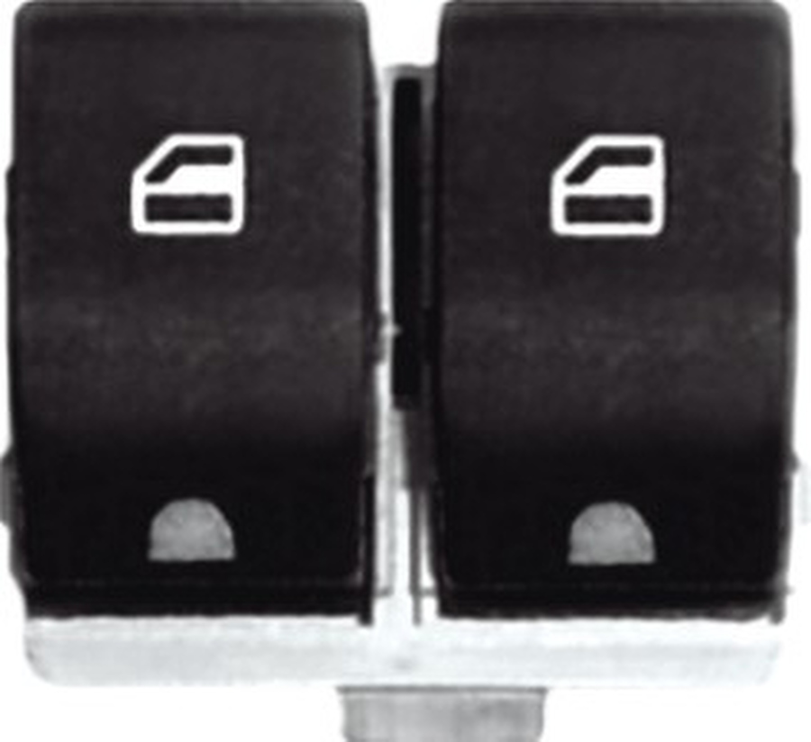 Interruptor Acionador de Vidro - Ospina - 021078 - Unitário