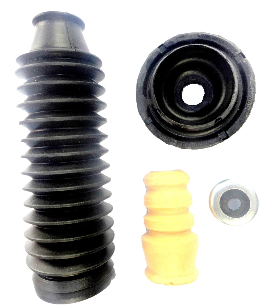 Kit do Amortecedor - Nakata - NK0829 - Unitário