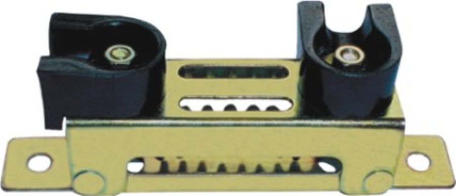 Resistencia de Velas - Ospina - 011003 - Unitário