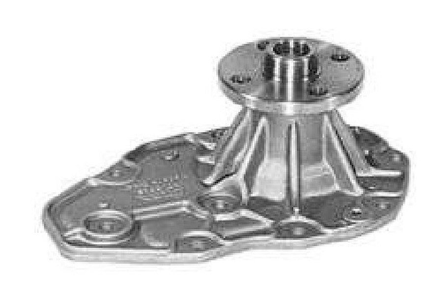 Bomba D'Água - URBA - UB0942 - Unitário