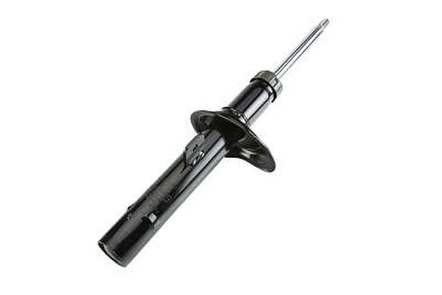 Amortecedor Dianteiro Gás Premium Gold - Monroe - 27226 - Unitário