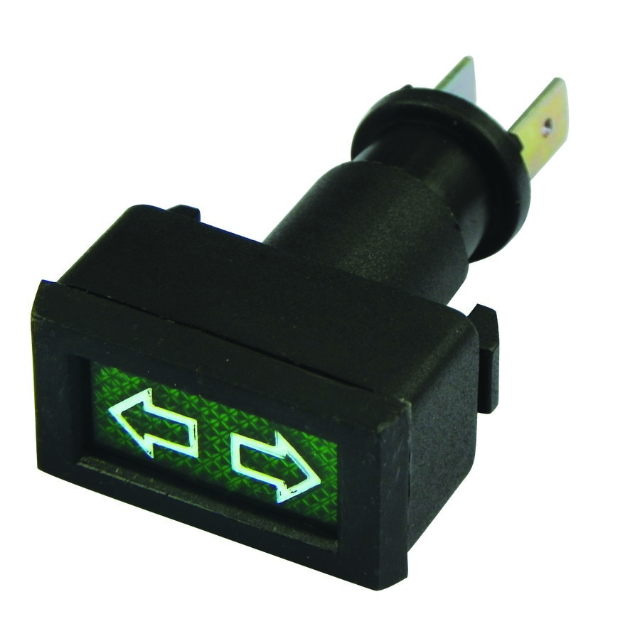 Simbolizador - Marilia - IM10533 - Unitário