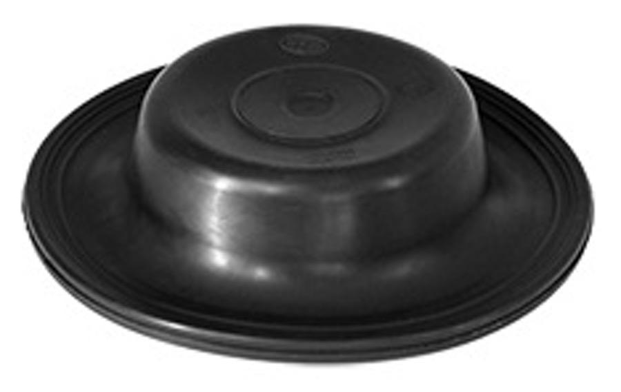 Diafragma para Freio a Ar - Bins - 4011.0285 - Unitário