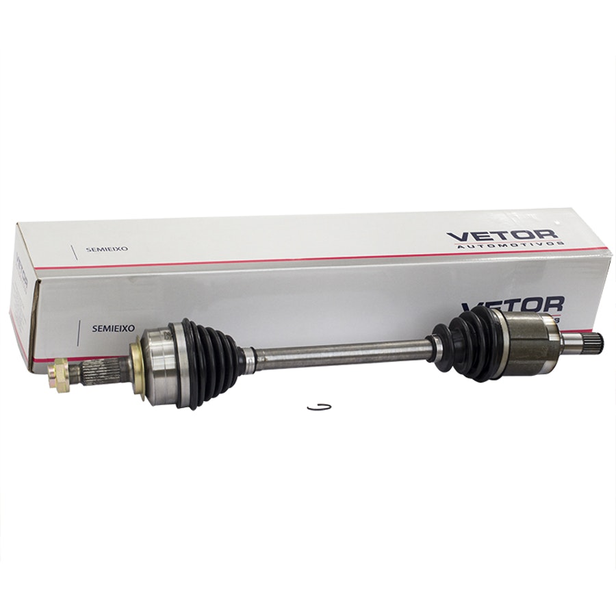 VT9631 - Vetor - Unitário