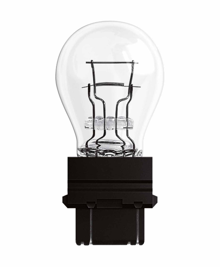 Lâmpada Halógena P27/7 - Osram - 3157 - Unitário