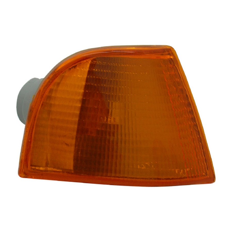 Lanterna Dianteira - Silo Lanternas - 470110 - Unitário