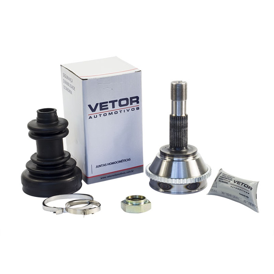 Vt5099 - Vetor - VT5099 - Unitário