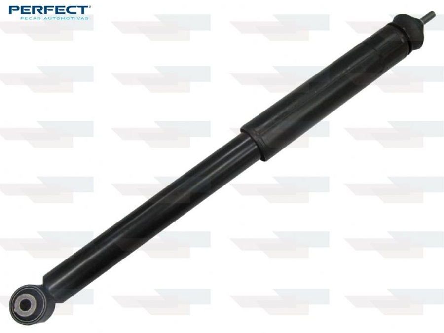 Amortecedor Traseiro Ld/Le - Perfect - AMD4750 - Unitário