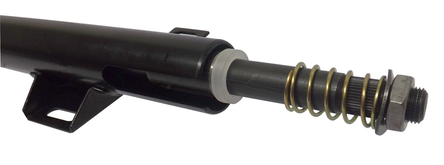 Caixa de Direção Mecânica - Ampri - 24113 - Unitário