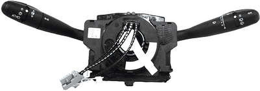 Chave de Seta - Valeo - 251497. - Unitário