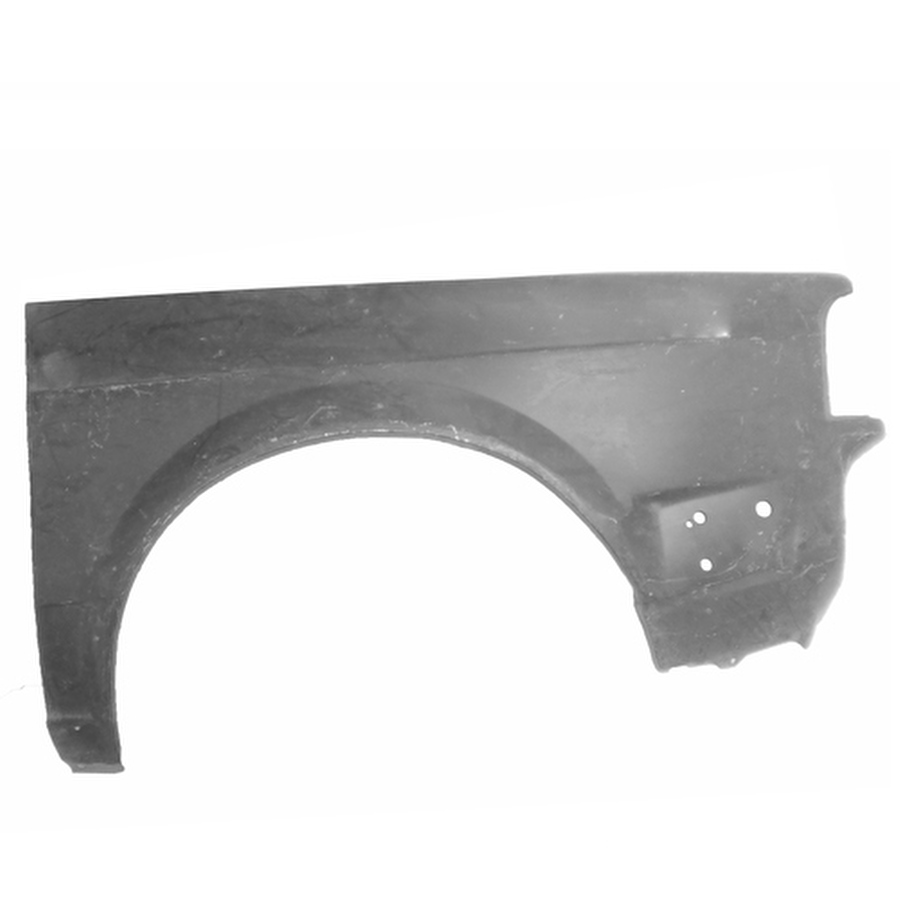 Para-Lama Dianteiro - Zito Pereira - 94 - Unitário