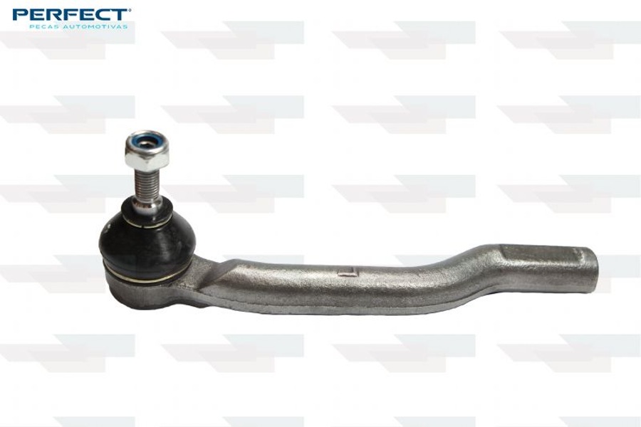 Terminal De Direção Le - Perfect - TDI1120 - Unitário