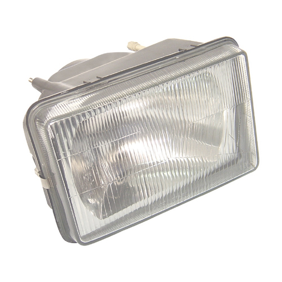 Farol - RCD - I94234 - Unitário