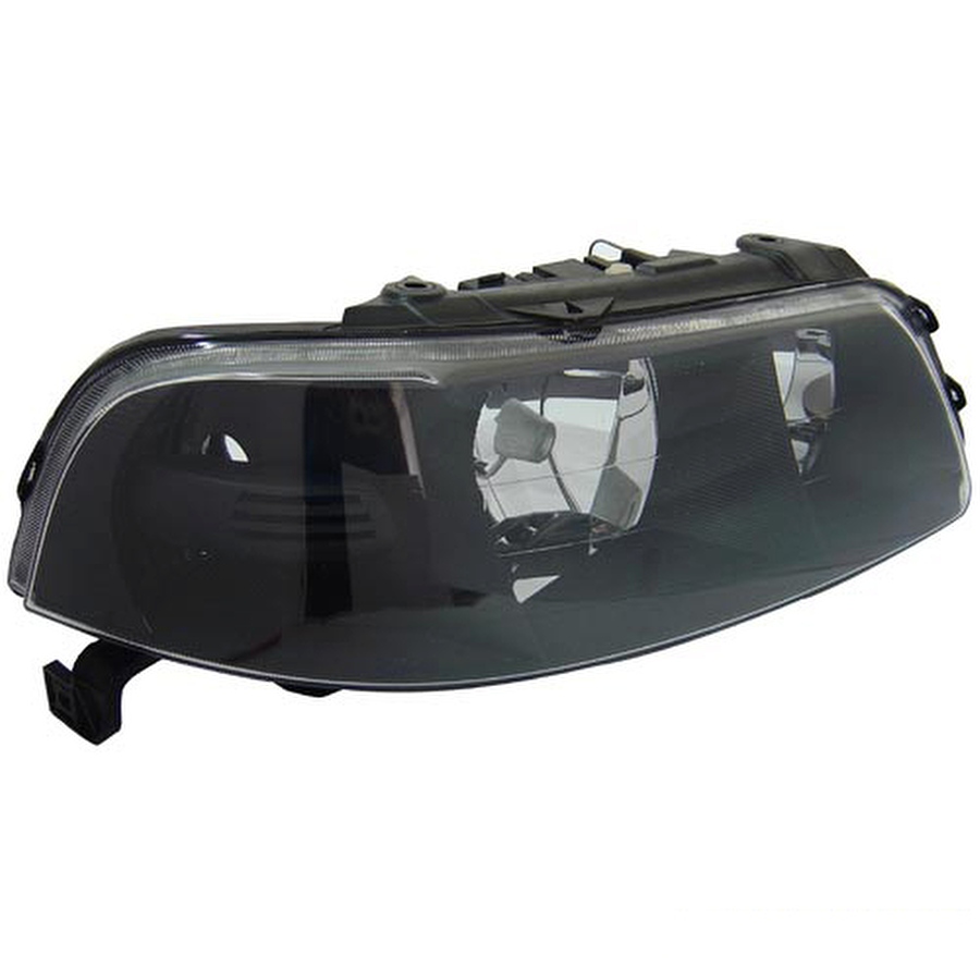 160266 - Arteb - 0160266 - Unitário