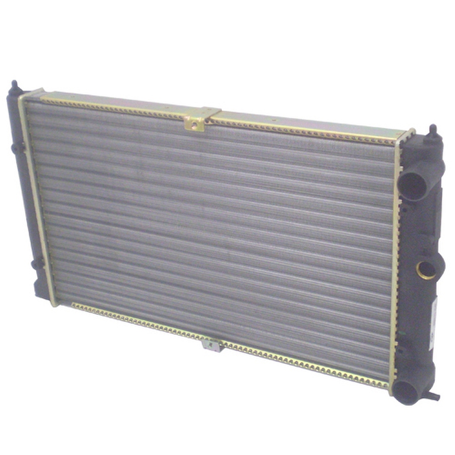 Radiador de Água - Visconde - 12255 - Unitário