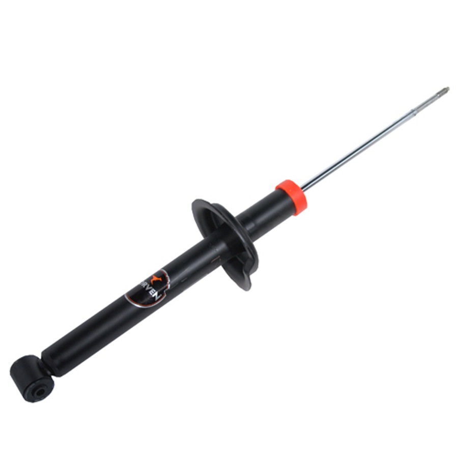 Amortecedor - Corven - 44094G - Par