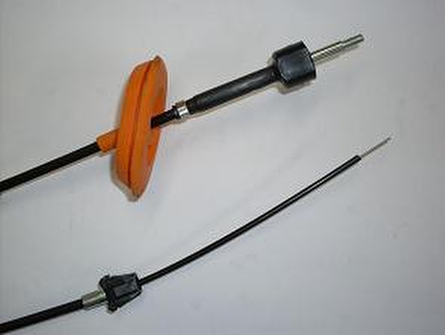 CABO DE AFOGADOR - Cabovel - 10241 - Unitário